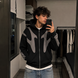 User picture 5