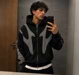 User picture 3