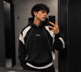 User picture 6