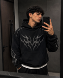 User picture 2