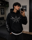User picture 1