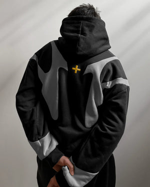 Icon 1
